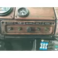 Previous Part Detail 1